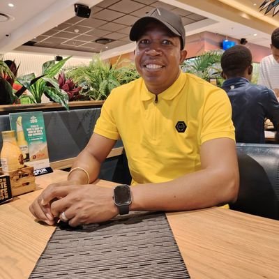 SejaAdry's profile picture
