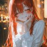 破除限制版的AI's profile picture