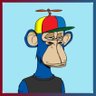 Rachel Foster's profile picture