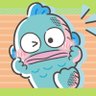 mizunasu's profile picture