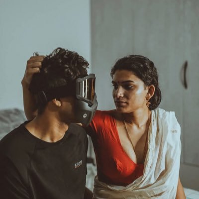Goodbro001's profile picture
