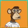 Natalie Roberts's profile picture