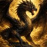 Фото профиля Black Golden Dragon
