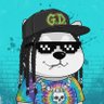 X.XDOG profil fotoğrafı