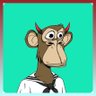 Grace Thomas's profile picture