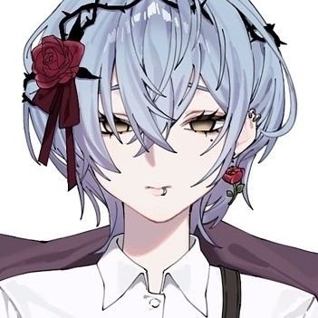 miyabi_129's profile picture
