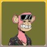 Profilbild von Paisley Ortiz