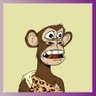 Profilbild von Ruth Allen