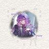 risyy_zell🐉🎵's profile picture