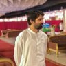 Фото профиля Yasir Rao