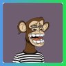 Aaliyah Ruiz's profile picture