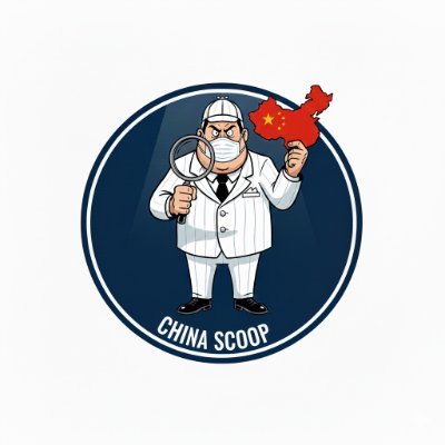 ChinaNet1234's profile picture