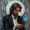 Tenok profil fotoğrafı