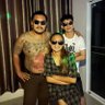 ตัวลาย สายเบิร์น 的头像