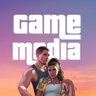 GameMedia 的头像