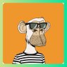 Profilbild von Zoey Diaz