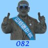 082's profile picture