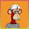 Morgan Anderson's profile picture
