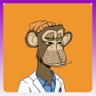 Katherine Nelson's profile picture