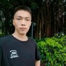 Profilbild von 李敬桥