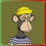 Hannah Noor's profile picture