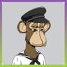 Jessica Walker's profile picture