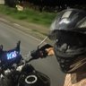 Victor SS 's profile picture