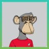 Profilbild von Aubrey Baker