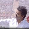 Profilbild von உயிரே TVK🇪🇸