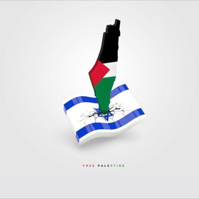 فادي 𓂆's profile picture