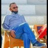 Profilbild von hany soryal