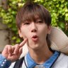 Profilbild von MyQINQIN