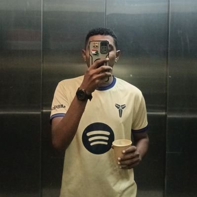 omerbushra306's profile picture