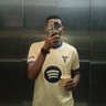 Profilbild von Omer Bushra +249 🇸🇩