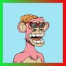 Profilbild von Everleigh Reed