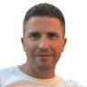 Zsombor Erdődy-Nagy's profile picture