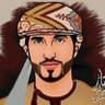 شموخ العز🇴🇲 profil fotoğrafı