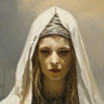 Фото профиля Nerthus