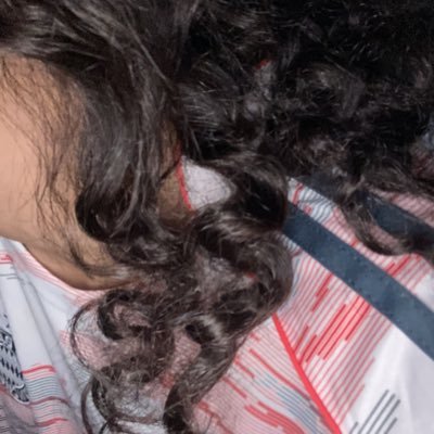 بزر محِحم's profile picture