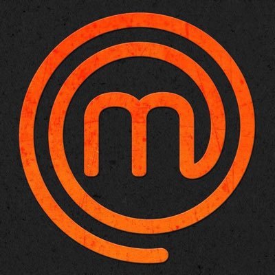 MasterChef_es's profile picture