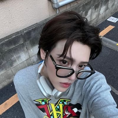 novelseungjin's profile picture