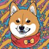 Profilbild von りょーや