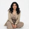 nevine hamdy aly 的头像