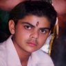 Ancopied's profile picture