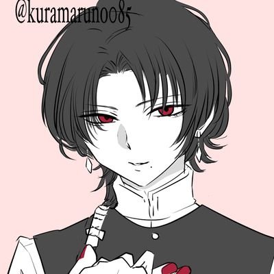 kuramaruno085's profile picture
