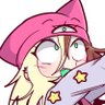 Profilbild von Totally_Sain (𝔰𝔭𝔩𝔦𝔱) 2.0