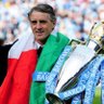 donmancio's profile picture