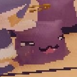 酢橘ライム's profile picture