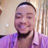 Profilbild von Uncle Frenzy | 𝓦𝓮𝓫 𝓓𝓮𝓼𝓲𝓰𝓷𝓮𝓻