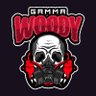 Фото профиля GammaWOODY